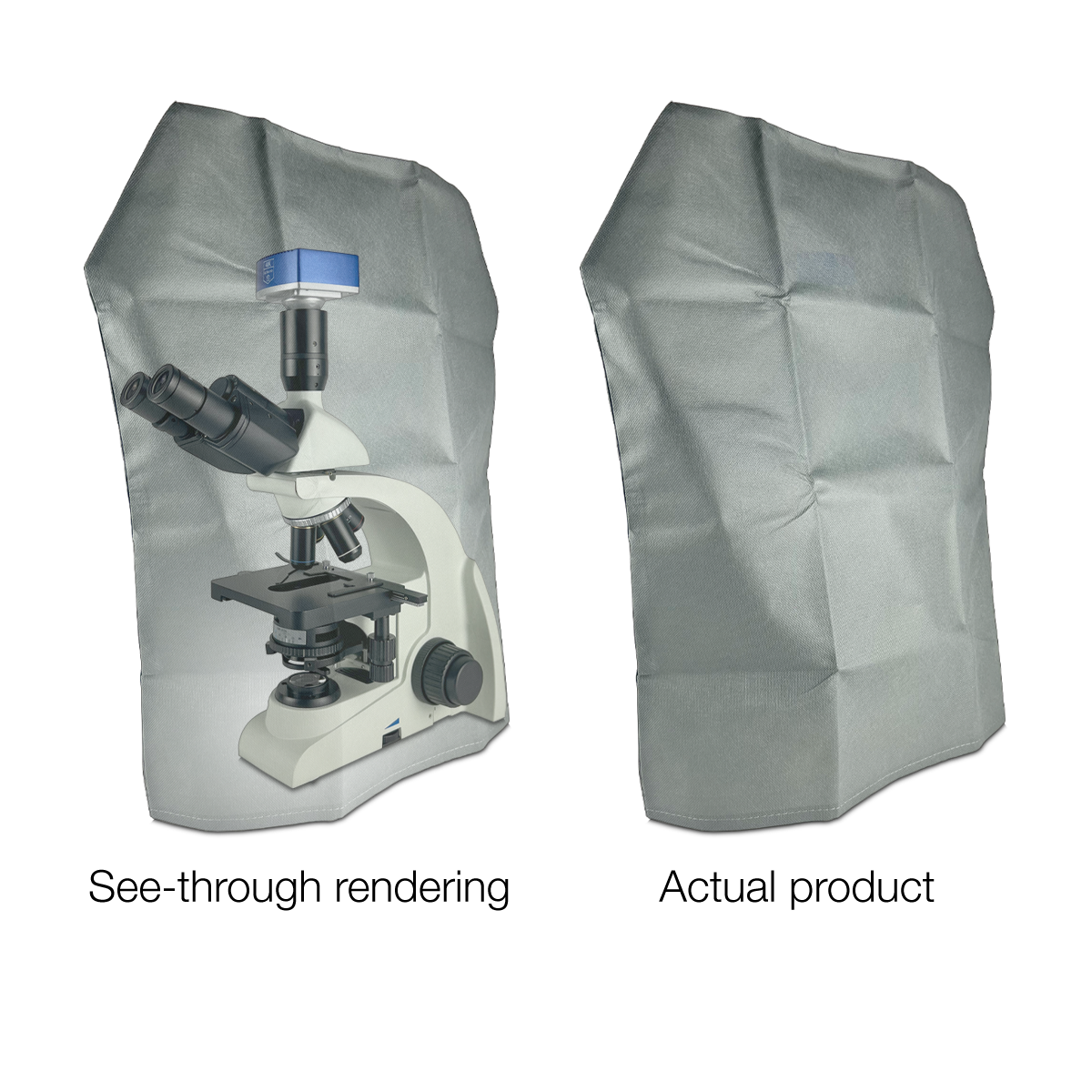 Other Accessories